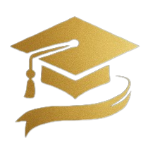 Sashes Style TZ Logo